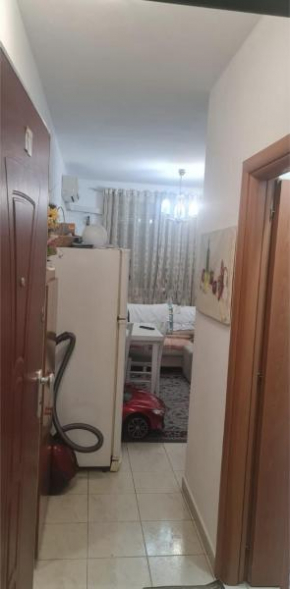 Apartament Shkembi Kavajes